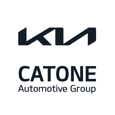 Kia: Nuova Niro, HEV, PHEV ed EV 10 140984311 4343008602381821 7483454793515054283 n