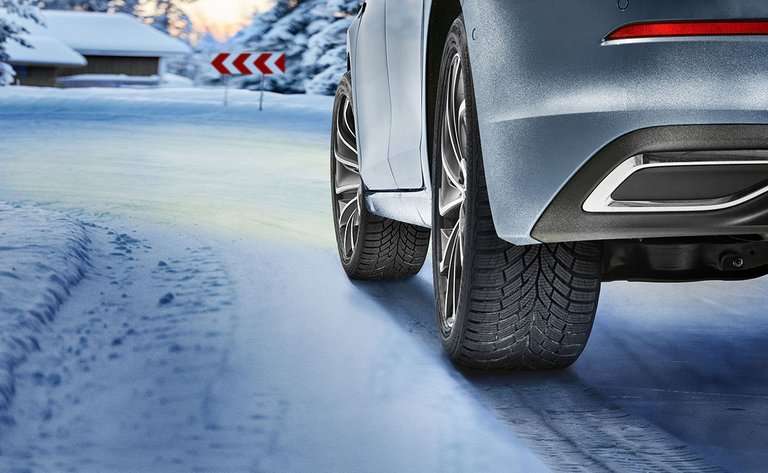 Pneumatici invernali: Il nostro consiglio, Continental WinterContact TS870 e TS870P 2 csm continental pp wintercontact ts870 3 kopie 87ceac8d02 1