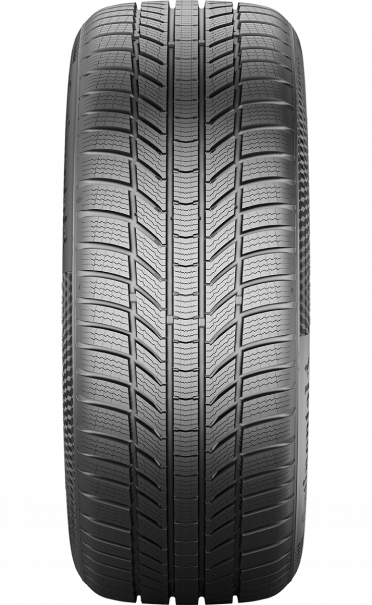 Pneumatici invernali: Il nostro consiglio, Continental WinterContact TS870 e TS870P 3 csm continental pp wintercontact ts870p e8195bd7d6 1