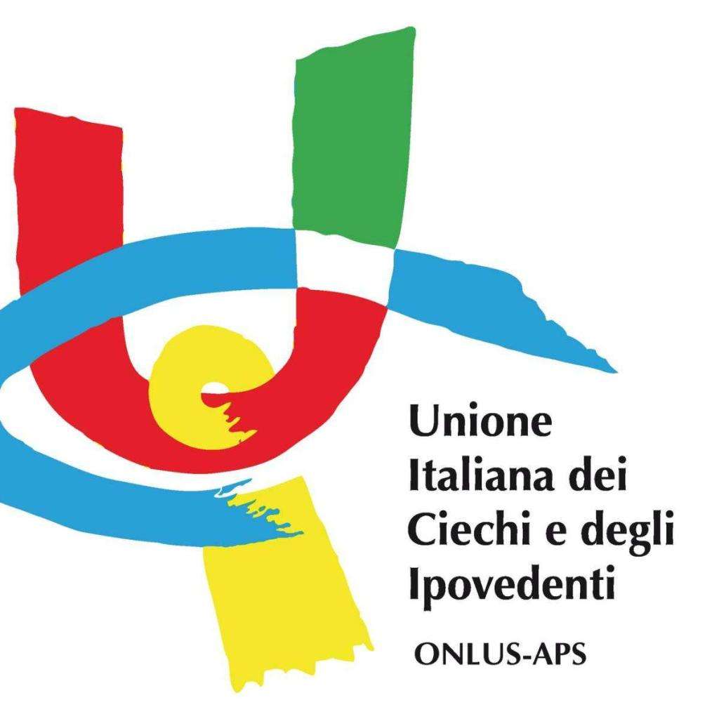 Eventi: La giornata della solidarietà, grandi emozioni 4 327926464 1314674436058252 1243666610075677953 n
