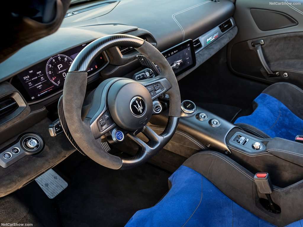 Maserati MC20 Cielo 2023 1024 46