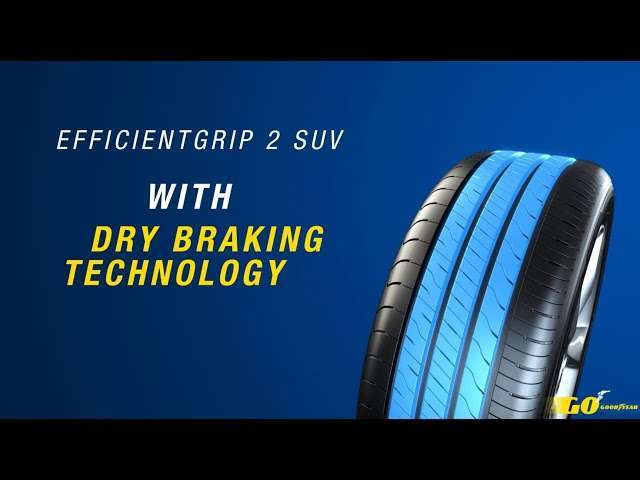 Continental Sport Contact 7 e Goodyear Efficient Grip Perf. 2, consigli per il cambio di stagione 3 sddefault 1