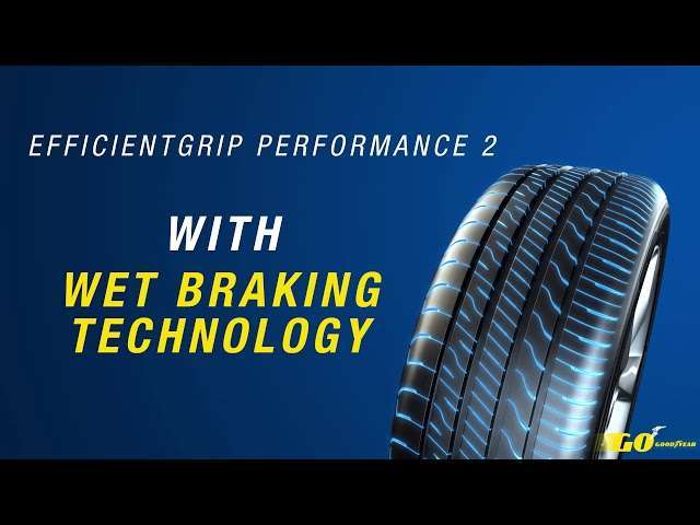 Continental Sport Contact 7 e Goodyear Efficient Grip Perf. 2, consigli per il cambio di stagione 2 sddefault