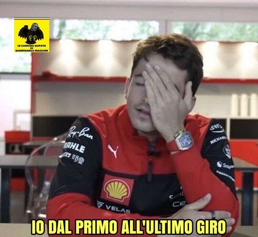 352203162_174298835319323_6582156748090849980_n