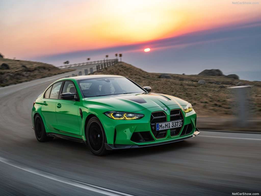 BMW M3 CS 2024 1024 1f