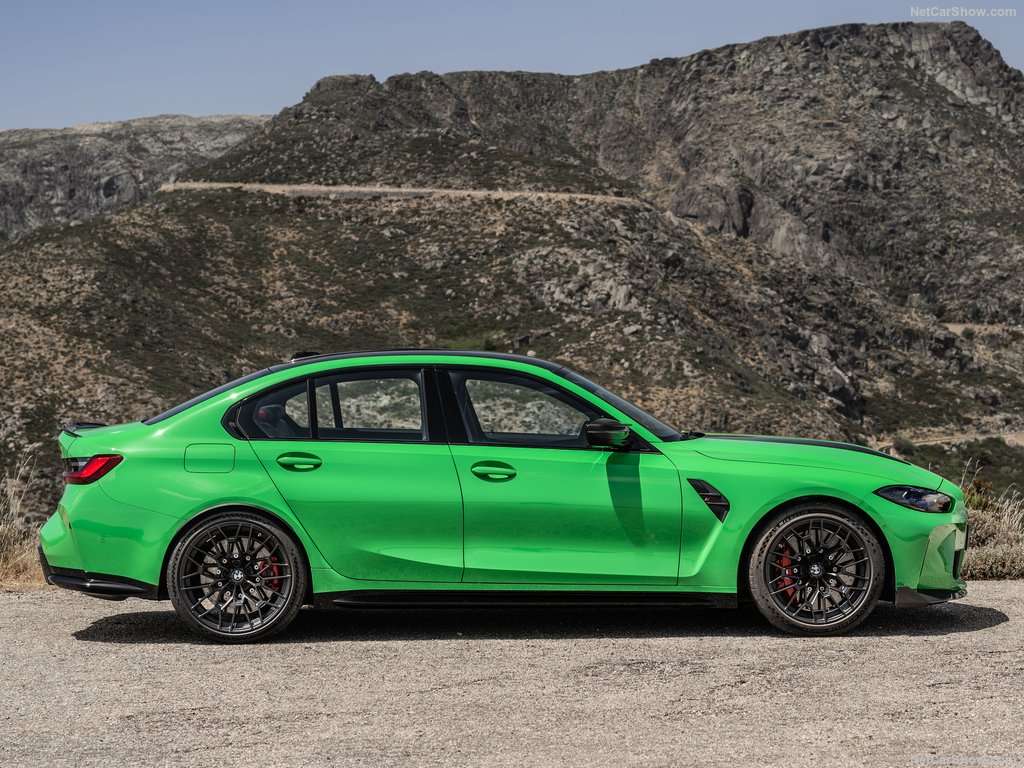 BMW M3 CS 2024 1024 2b