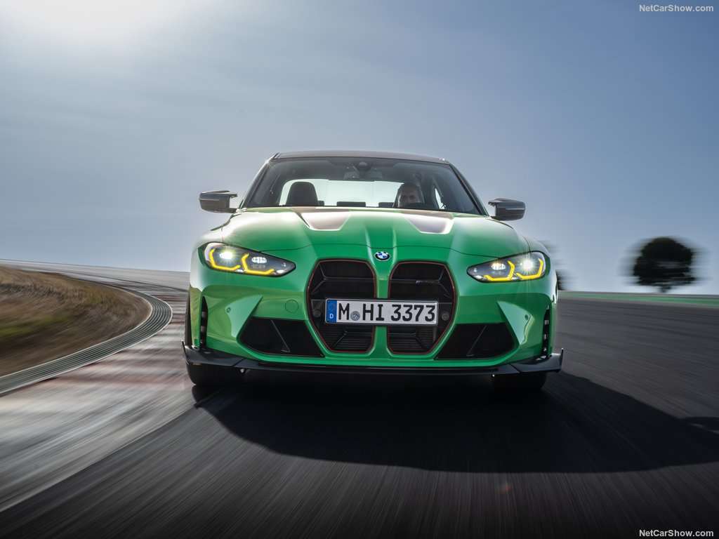 BMW M3 CS 2024 1024 4e