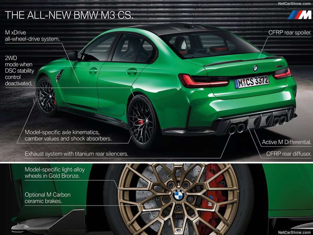 BMW M3 CS 2024 1024 83