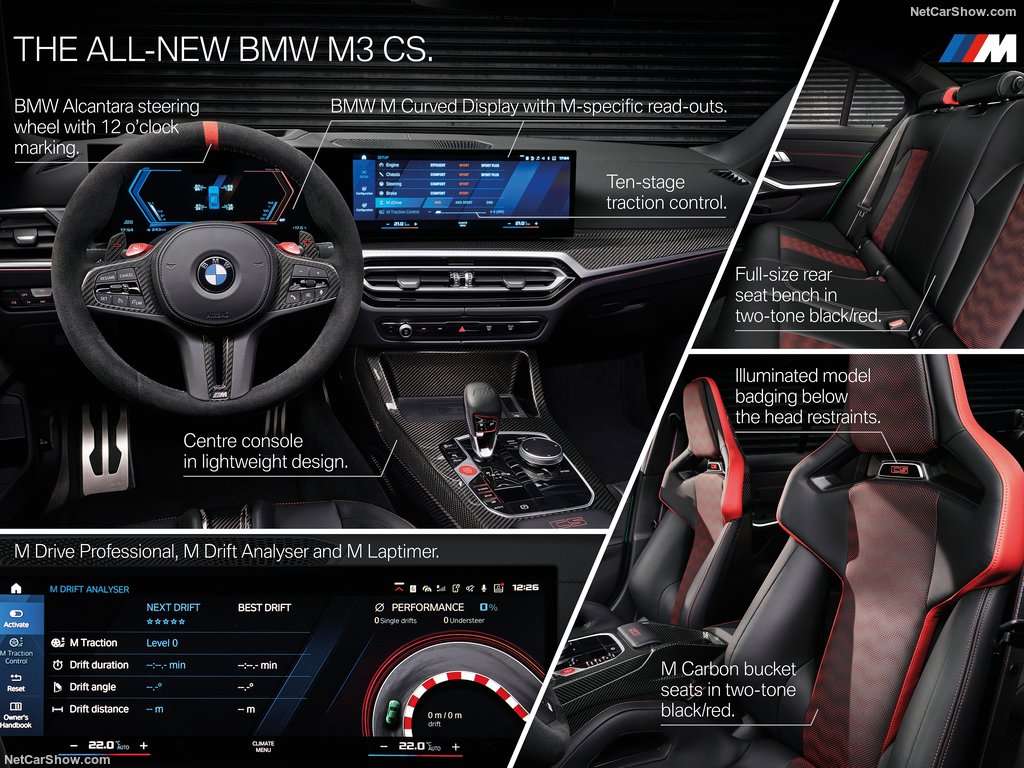 BMW M3 CS 2024 1024 84