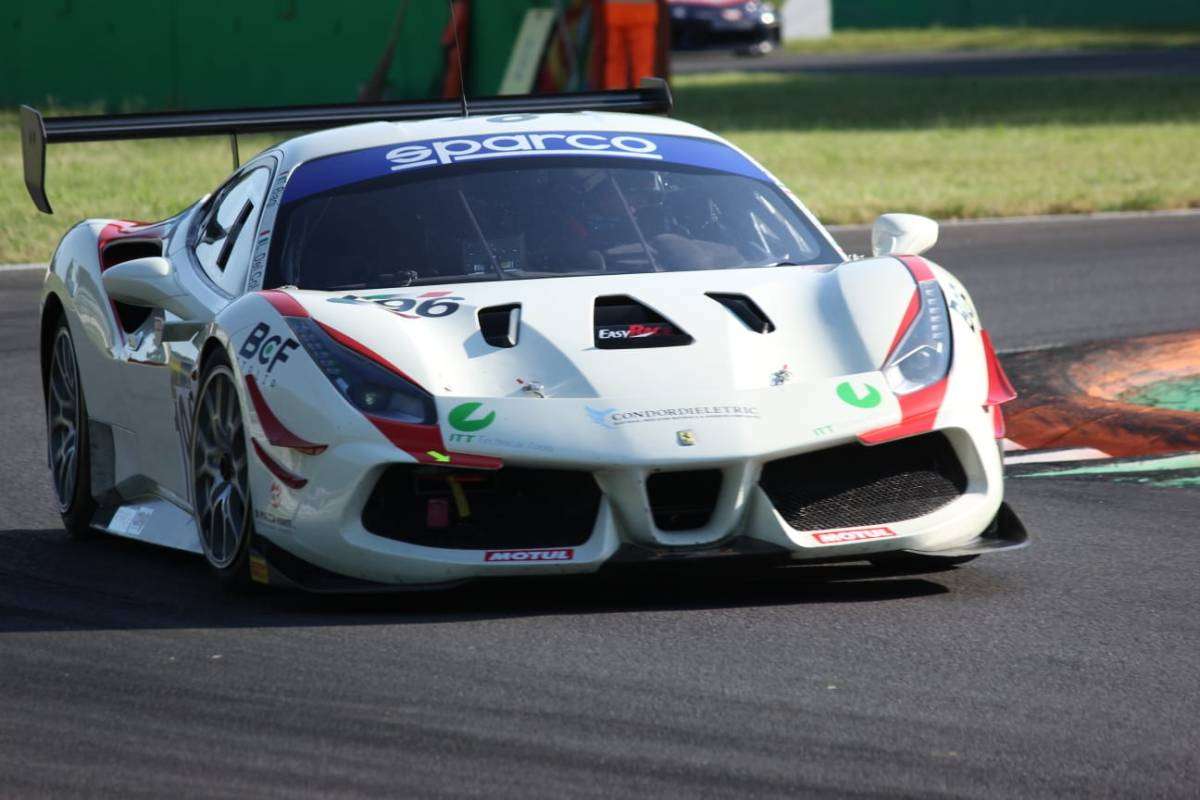 EasyRace_Monza_2023
