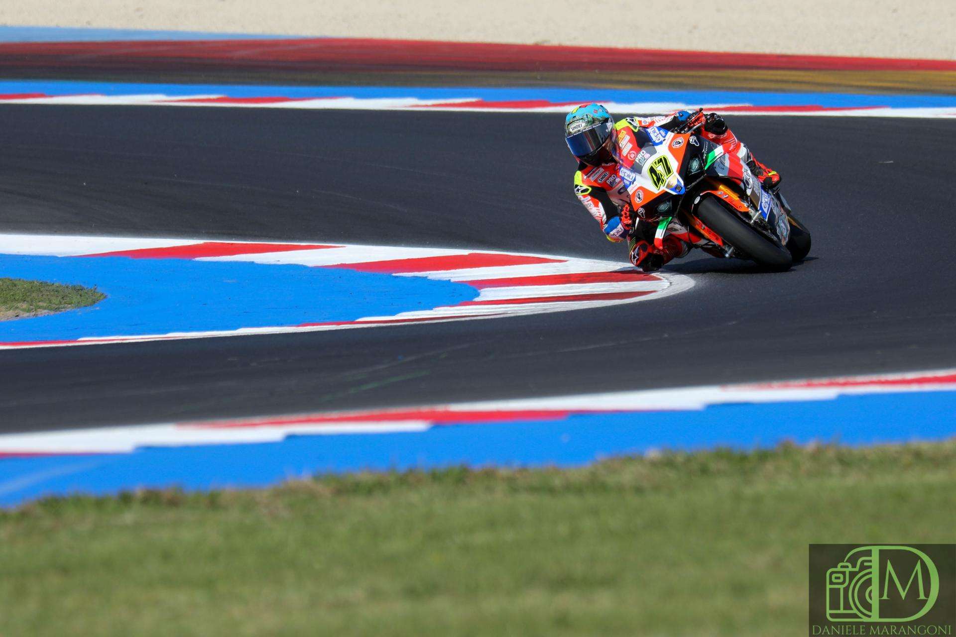 HH0A2412 Axel Bassani - Misano 2023