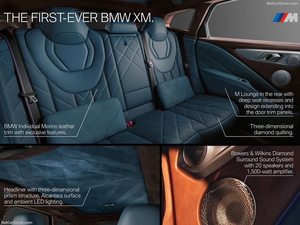 BMW XM 2023 1024 fe