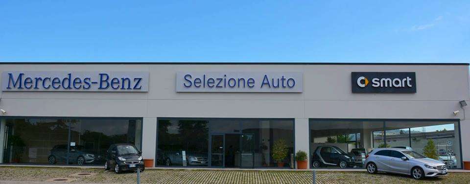 Mercedes-Benz: Nuovo GLC Coupè si rinnova 4 553164 10202064540726026 1697982598 n