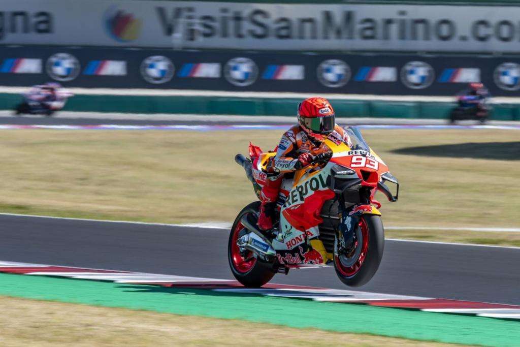 Nuova sfida per Honda in India 1 ITA 9430