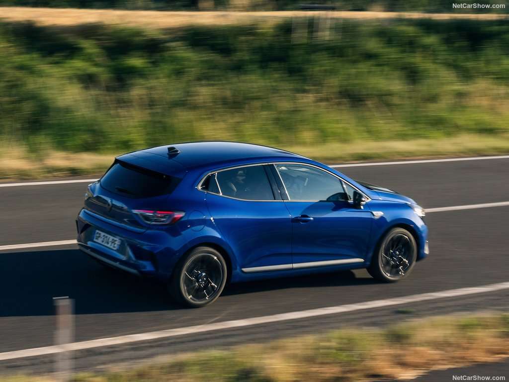 Renault Clio 2024 1024 2b