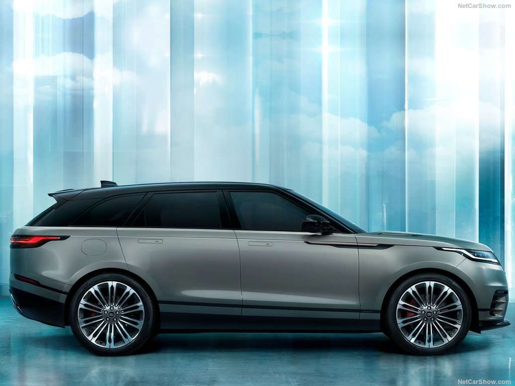 Land Rover Range Rover Velar 2024 1024 05