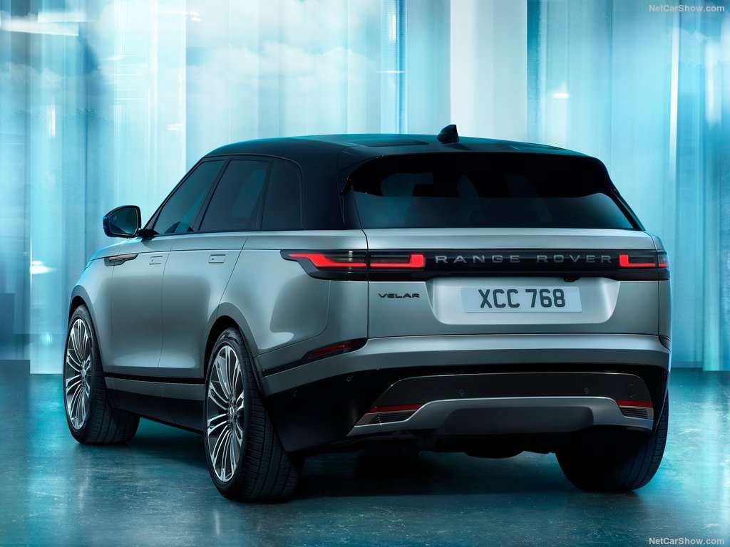 Land Rover Range Rover Velar 2024 1024 07