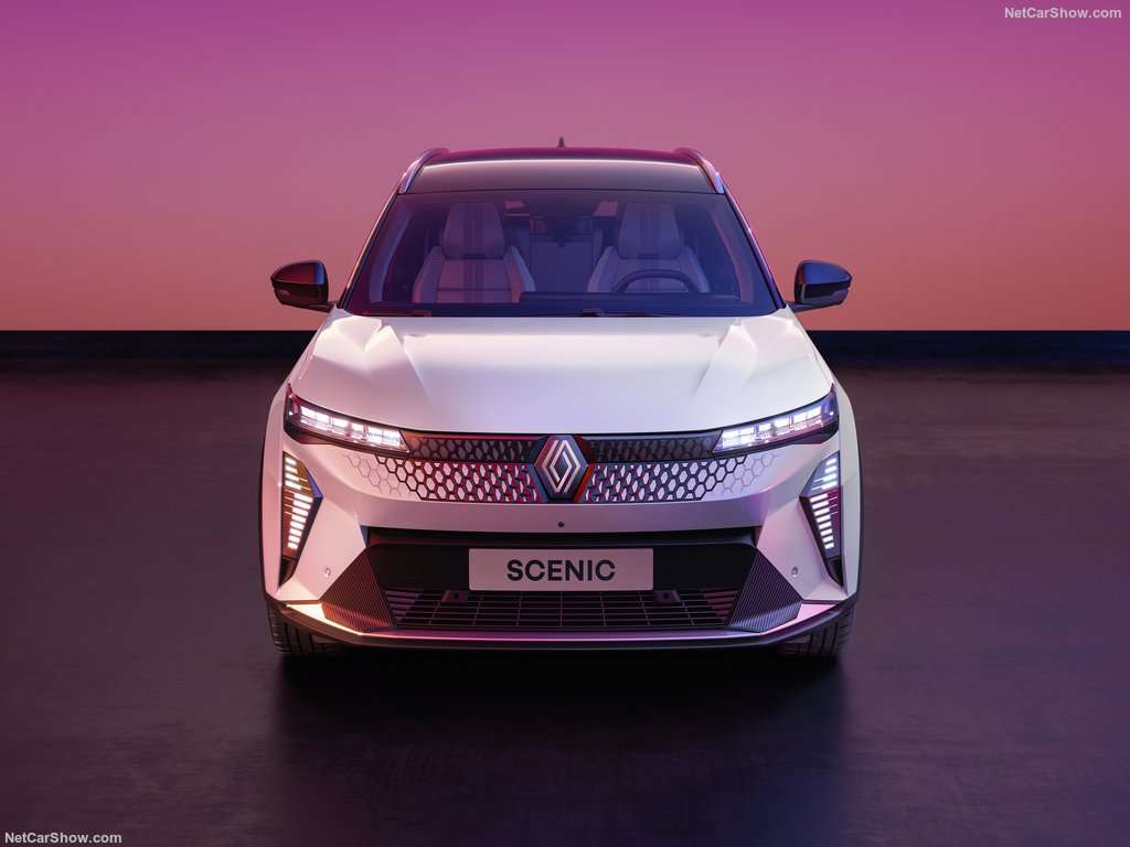 Renault Scenic E Tech 2024 1024 0d