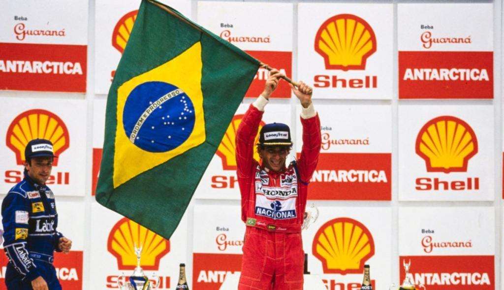 GP Brasile 1991: finalmente Senna! 1 senna brasil 93 1920x1104 1