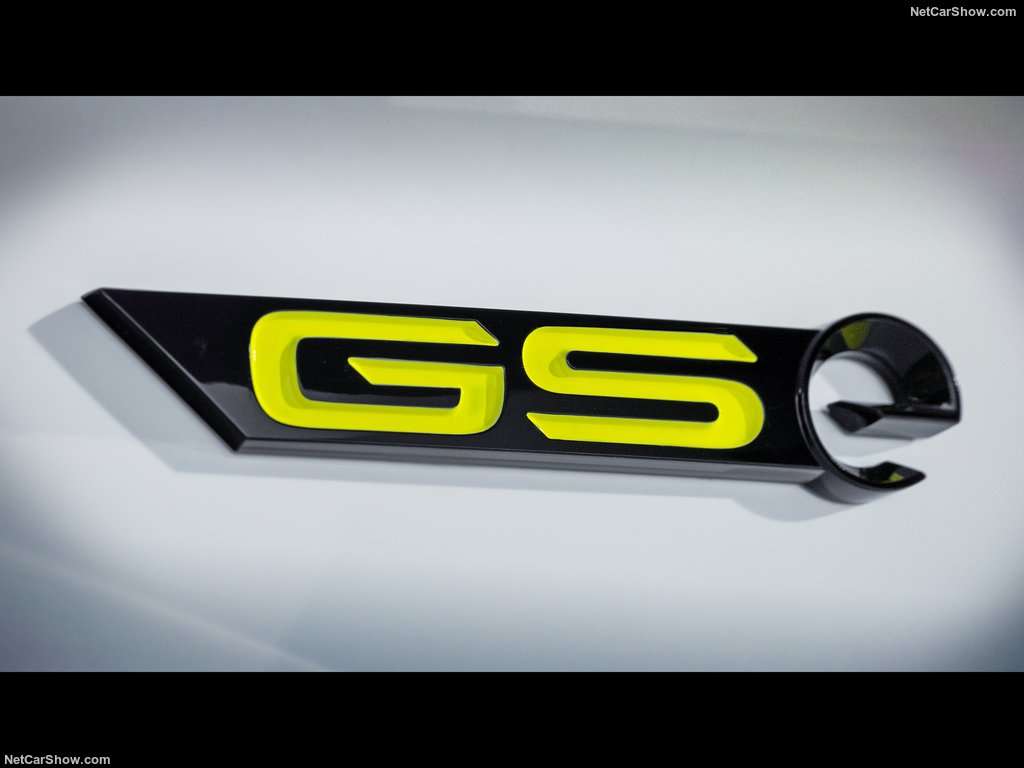 Test Drive: Opel Astra GSe PHEV 225cv, la sportività sostenibile 4 Opel Astra GSe 2023 1024 0d