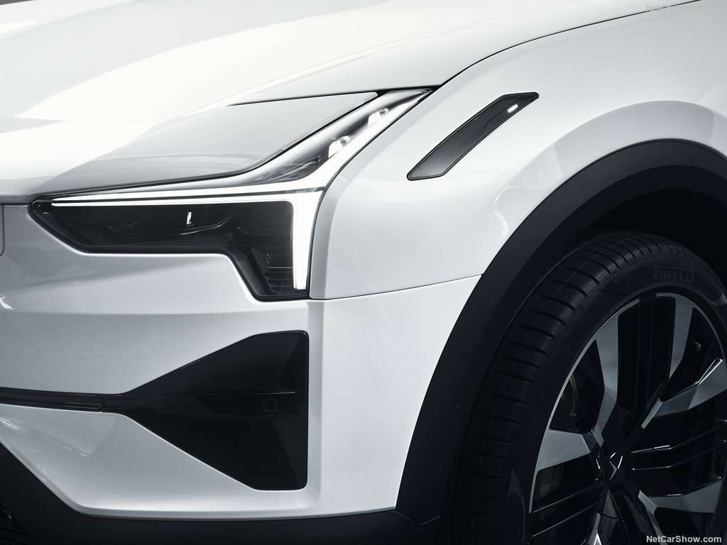Polestar 3 2024 1024 2d