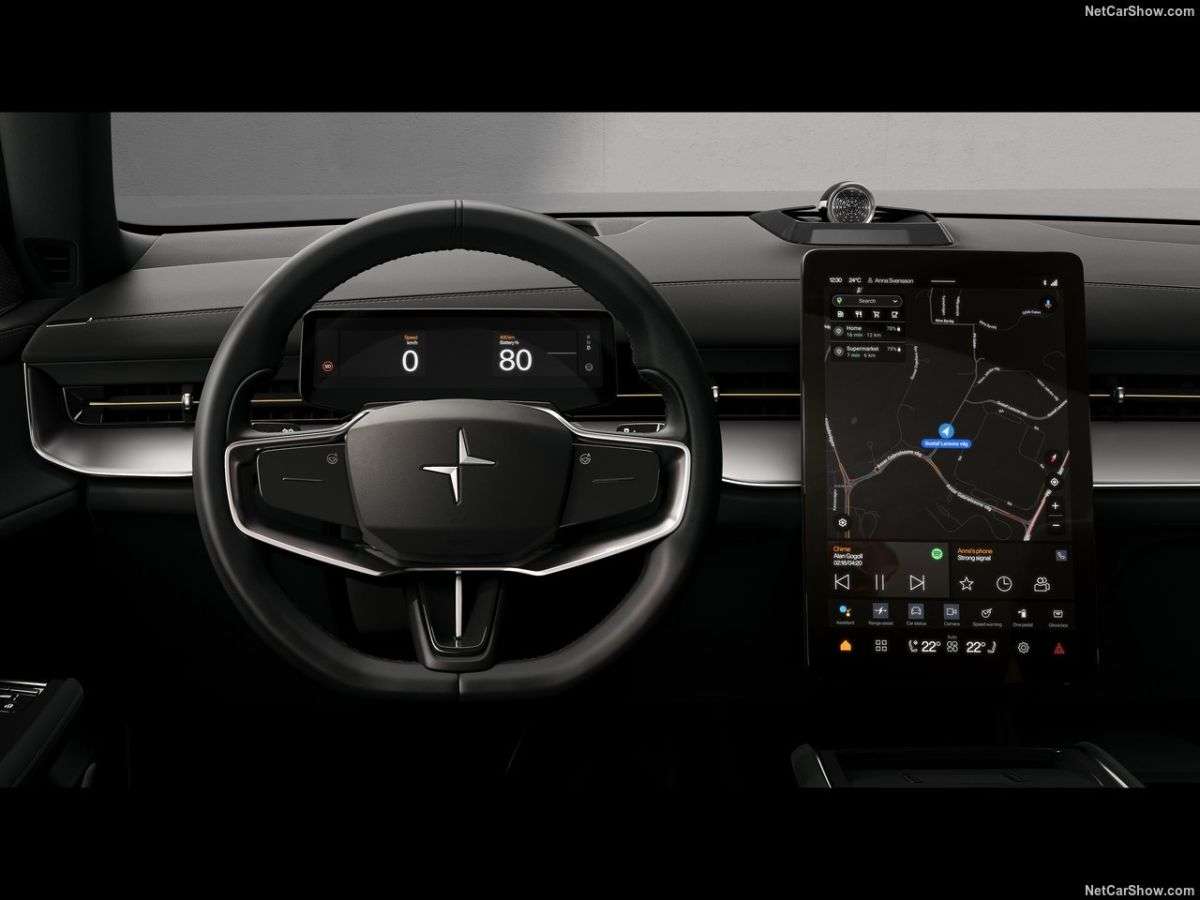 Polestar 3 2024 1280 3b