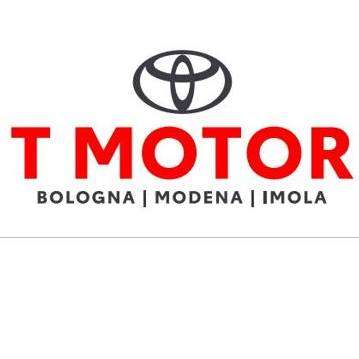 Best Engine: Il sistema ibrido di Toyota HEV e PHEV di quinta generazione per Prius e CH-R 6 277137721 3166192336999898 4282735678014108701 n