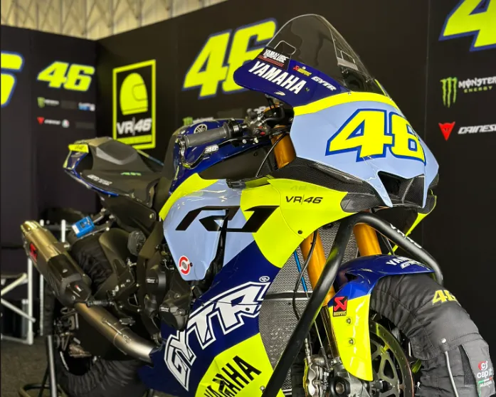 Test SBK Portimao: Bulega svetta nella prima giornata. 1 Screenshot 2024 01 29 172433.png