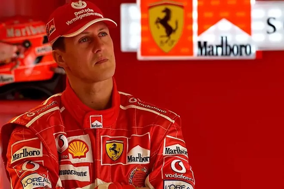 Ferrari, la grande seduttrice 3 17069811712801