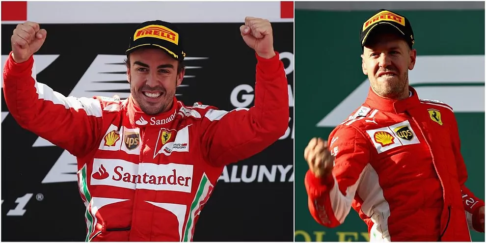 Ferrari, la grande seduttrice 4 17069812795349
