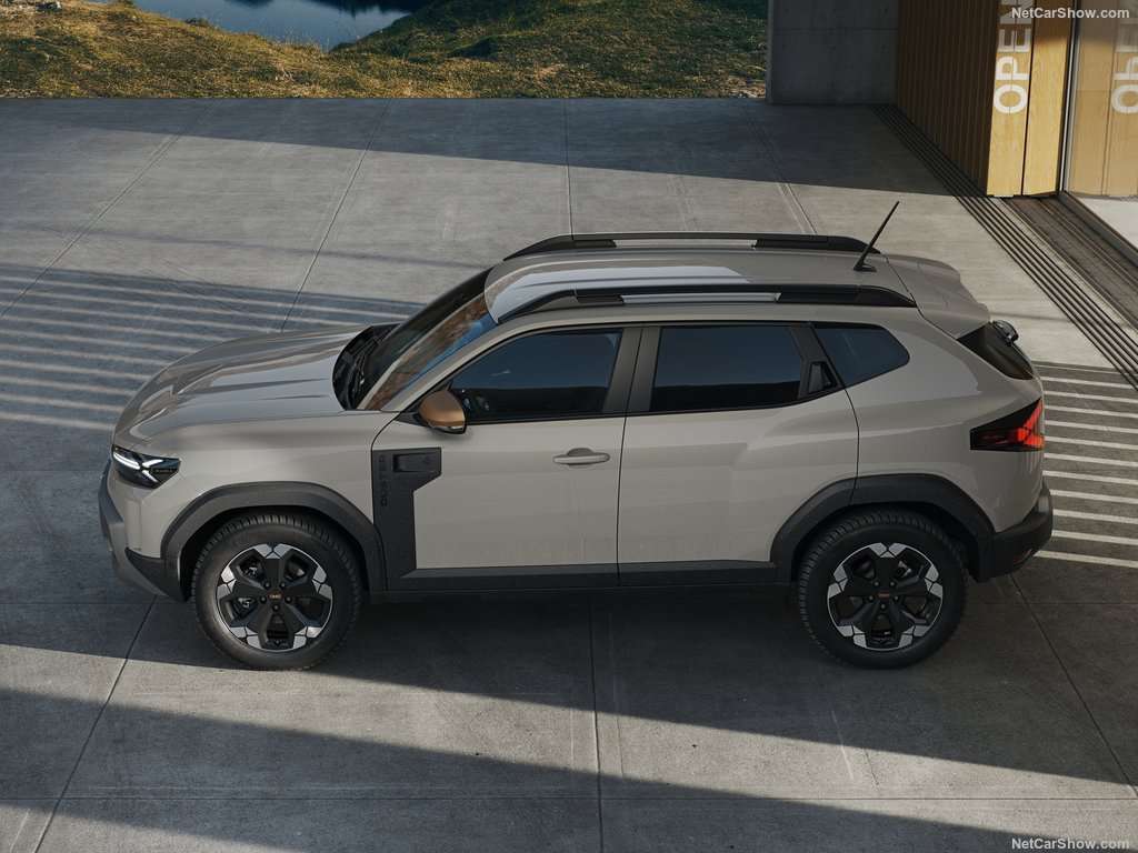 Dacia Duster 2024 1024 1b