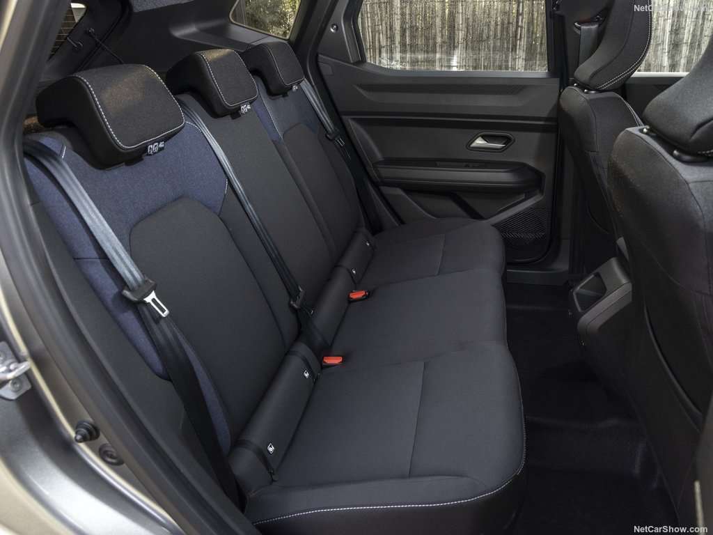 Dacia Duster 2024 1024 57