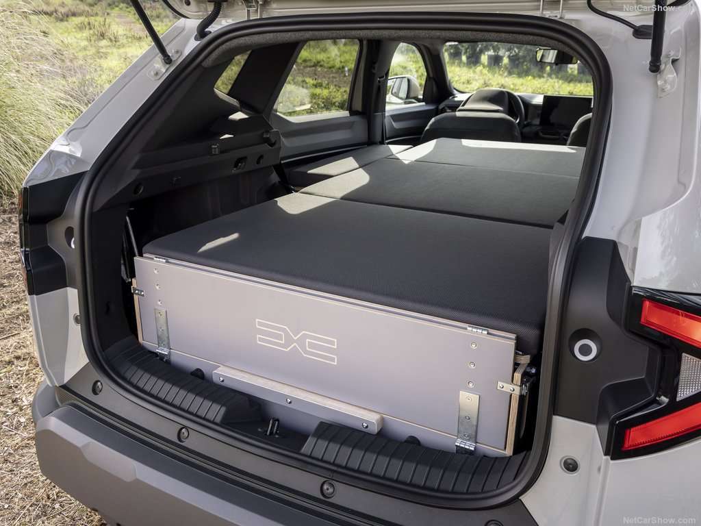 Dacia Duster 2024 1024 9c