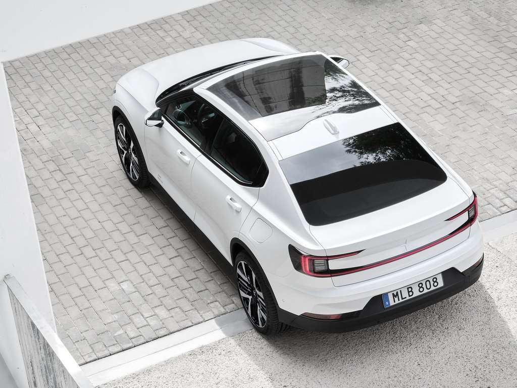 Polestar 2 2024 1024 08
