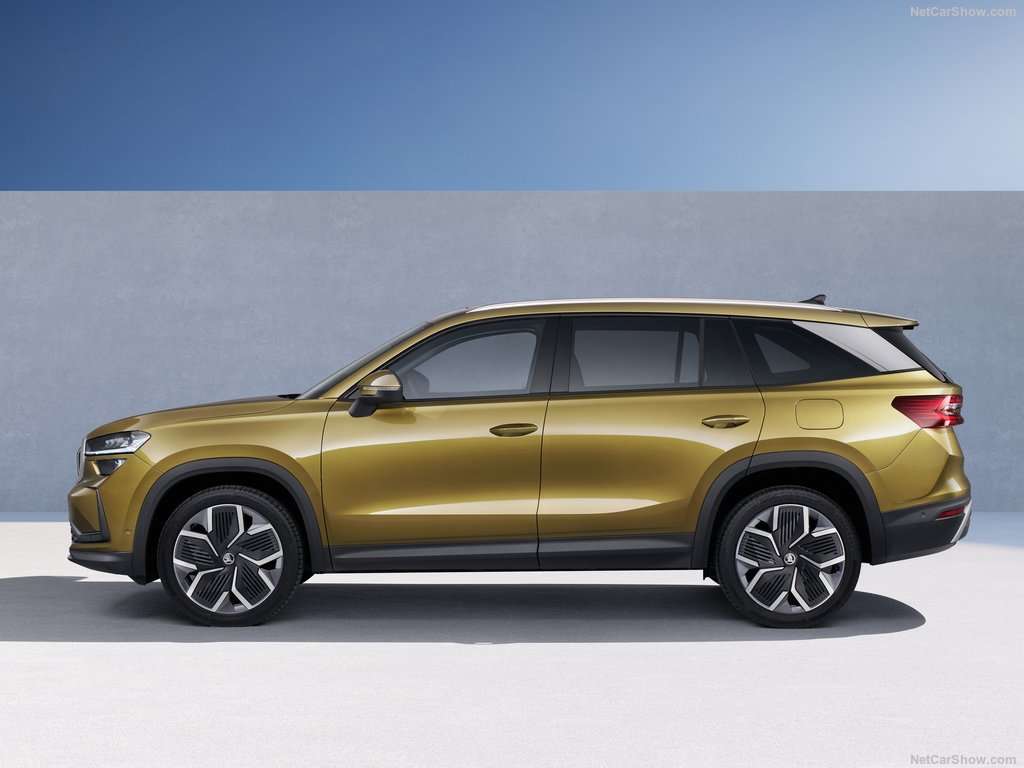 Skoda Kodiaq 2024 1024 81