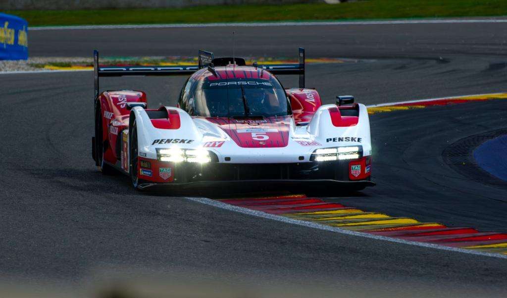 WEC 6877 Verbeterd NR