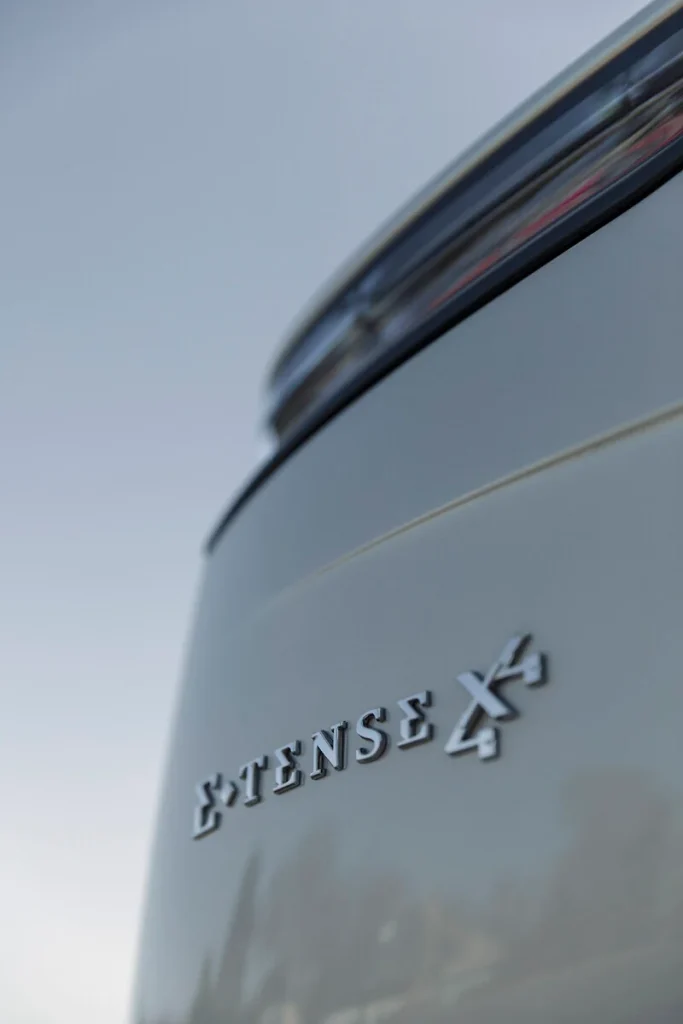 Test Drive: DS 7 E-Tense 300cv plug In (PHEV66), eleganza quasi nobiliare. 7 2148535 nt7bbqvfkf whr