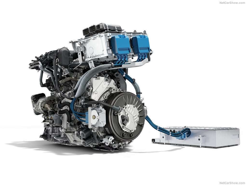 Test Drive: Renault Austral e-Tech 200cv, Iconic Esprit Alpine. 3 Renault Austral 2023 1024 7d