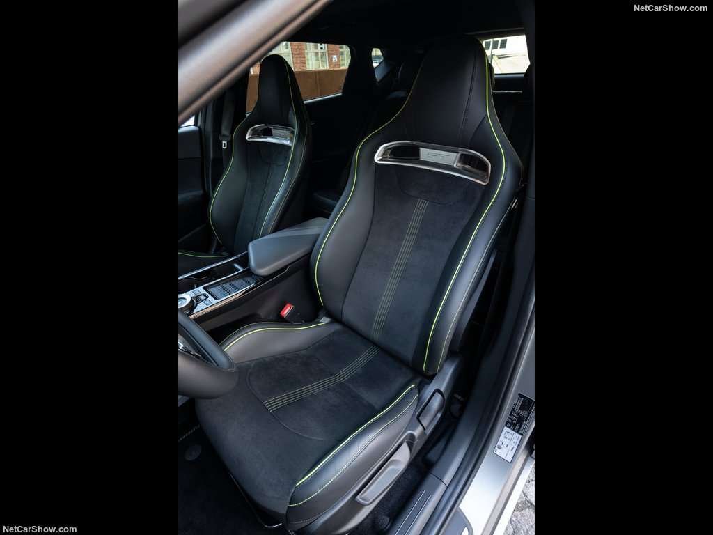 Guida all'Acquisto: Kia EV6, Prestazioni ancora più sportive, tanto spazio e ricarica veloce 3 Kia EV6 GT 2022 1024 89