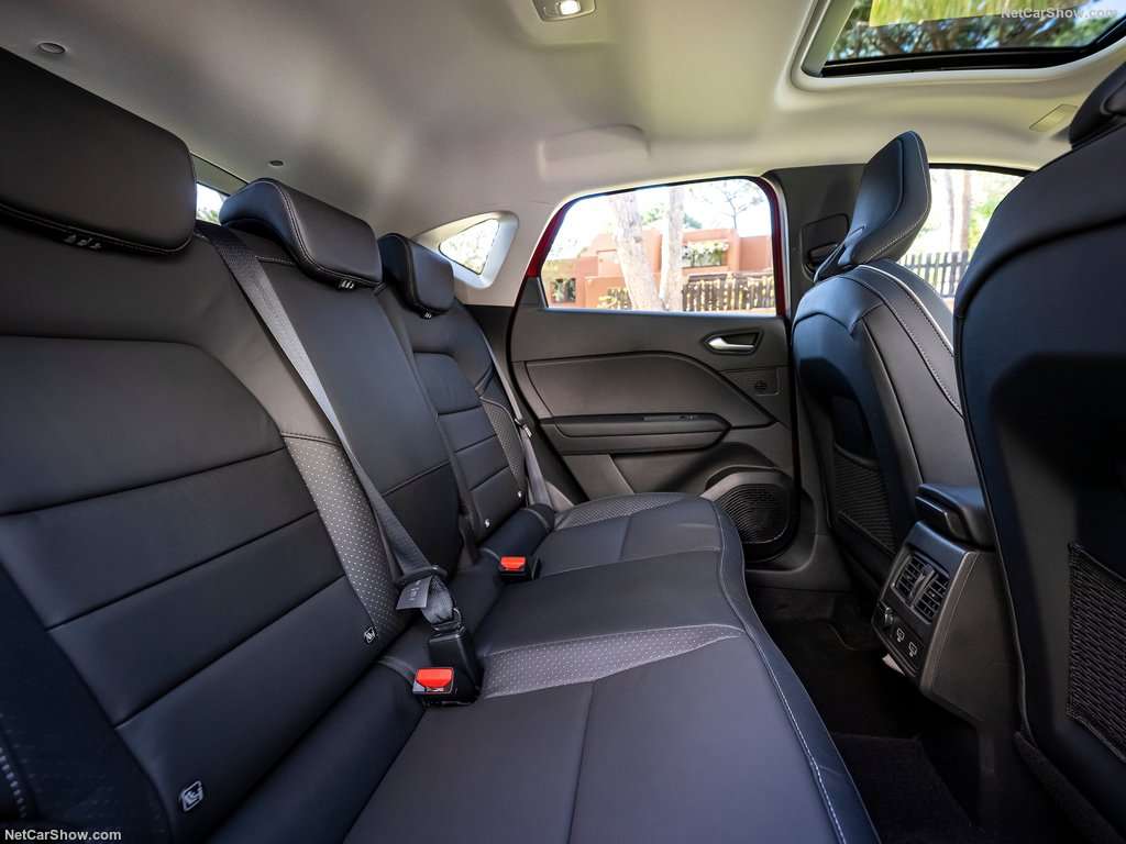Mitsubishi ASX 2023 1024 20