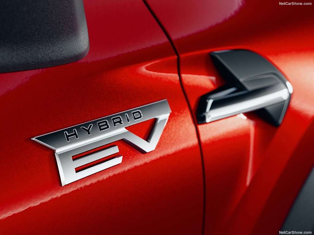 Mitsubishi ASX 2023 1024 2b