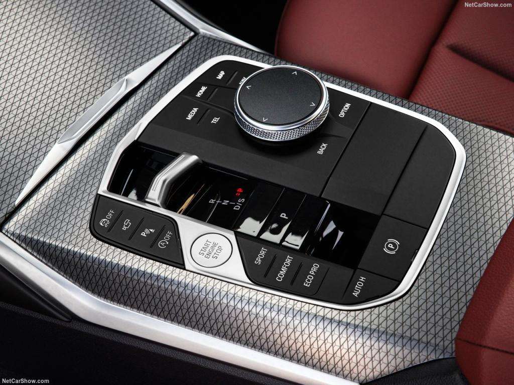 Guida all'Acquisto: BMW Serie 3, Berlina premium, prestazioni sportive, ampia gamma motori 4 BMW 3 Series 2023 1280 288122f12b677f938384e6e6e230ac84ad