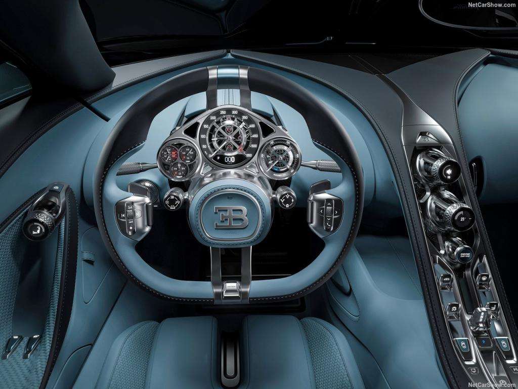 Auto Notizie: Bugatti Tourbillon, Hypercar estrema Hybrid Plug In da 1800cv 1 Bugatti Tourbillon 2026 1280 0c96181bed7cf29614e07c479113b837b8