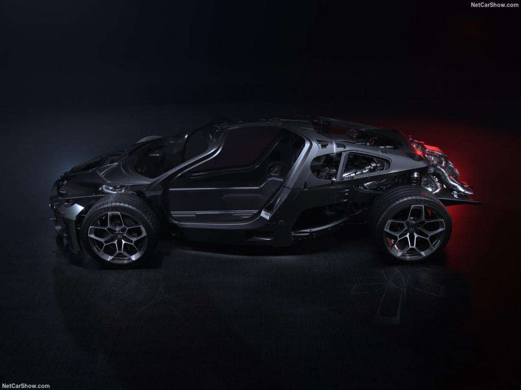 Auto Notizie: Bugatti Tourbillon, Hypercar estrema Hybrid Plug In da 1800cv 2 Bugatti Tourbillon 2026 1280 2c787579925bf859d91282f06241efd39a