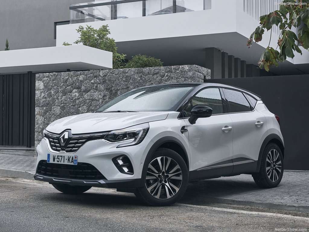 Renault Captur 2020 1024 01 1