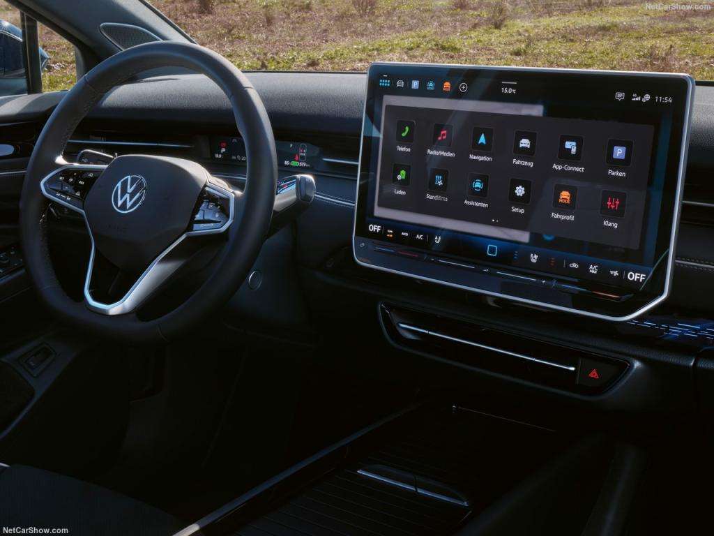 Volkswagen ID.7 Tourer 2025 1280 21a9ec1f43d4b41f1c38760ec189274815