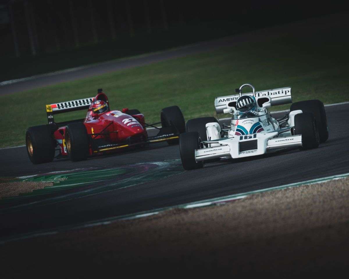 image00028 1 scaled
