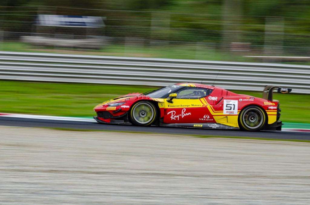ITA2159