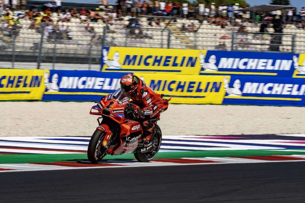 Foto: Mazzocco Alessio