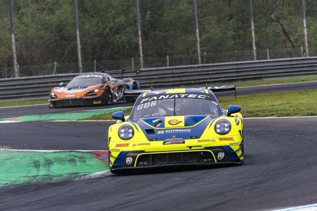 ITA 2342
